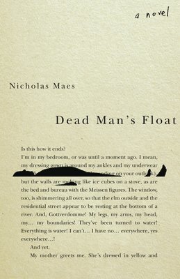 Dead Man's Float