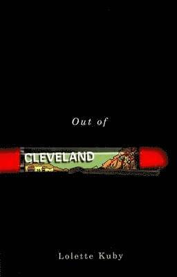 Out of Cleveland 1