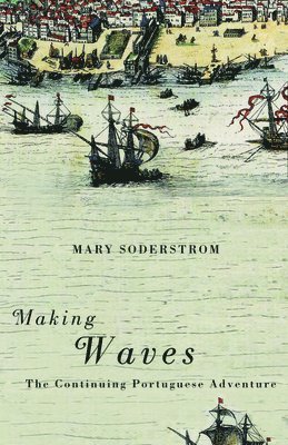 Making Waves