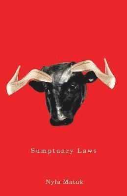 Sumptuary Laws 1