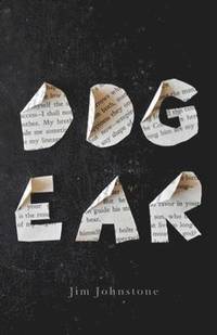 bokomslag Dog Ear