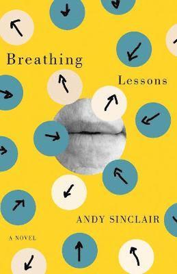 Breathing Lessons 1