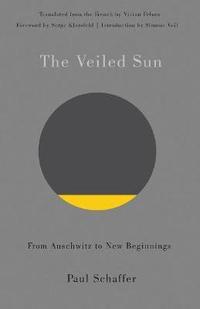 bokomslag The Veiled Sun