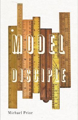 Model Disciple 1