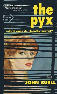 Pyx