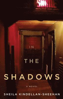 In the Shadows 1