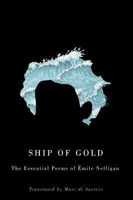 Ship of Gold 1