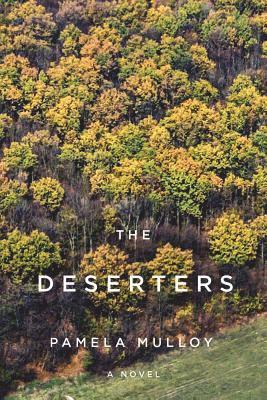The Deserters 1