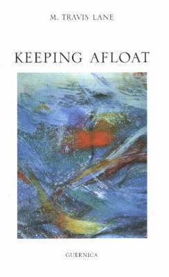 Keeping Afloat 1