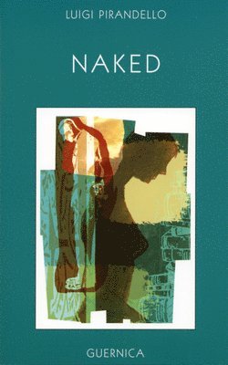 Naked 1