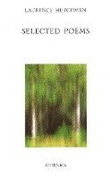 Selected Poems