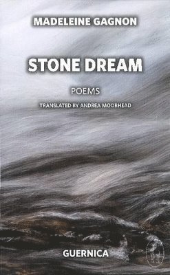 Stone Dream