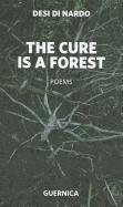 The Cure Is a Forest 1