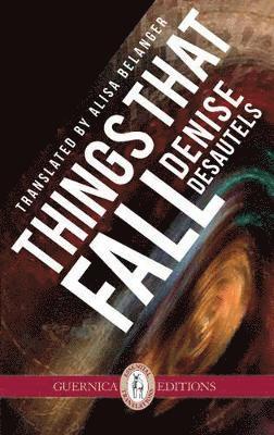 Things That Fall 1