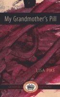 My Grandmother's Pill