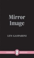 bokomslag Mirror Image Volume 209