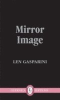 Len Gasparini - Mirror Image Volume 209, Häftad