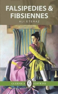 Falsipedies & Fibsiennes