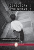 bokomslag Directory of the Vulnerable