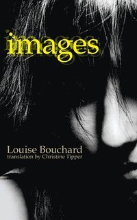 bokomslag images Volume 26