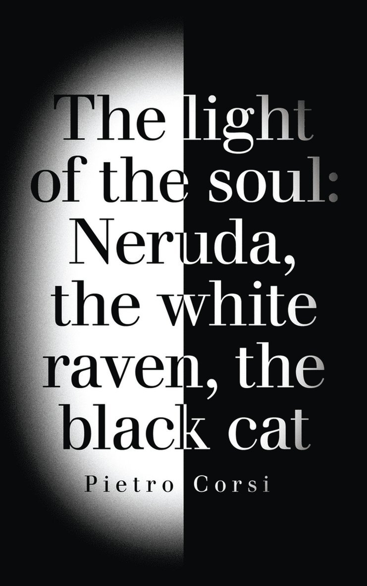 Light of the Soul Volume 110