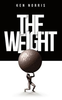 bokomslag The Weight Volume 225
