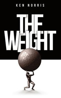 bokomslag Weight Volume 225