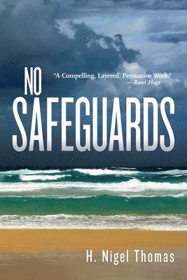 No Safeguards 1