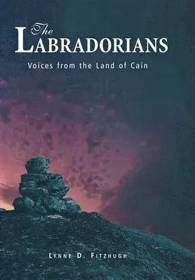Lynne Fitzhugh - Labradorians, Inbunden. Tillgänglighet: Lägg i varukorg