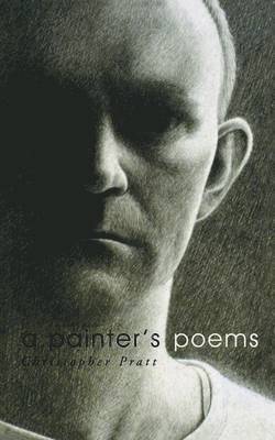 A Painter's Poems 1