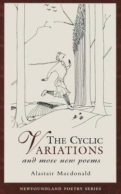 The Cyclic Variations 1