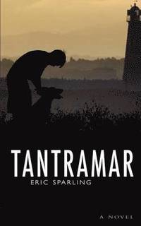 bokomslag Tantramar