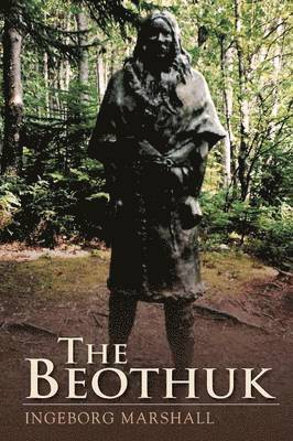 The Beothuk 1