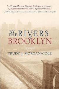 bokomslag By the Rivers of Brooklyn