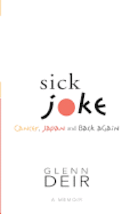 Sick Joke 1