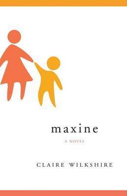 Maxine 1