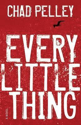 Every Little Thing 1