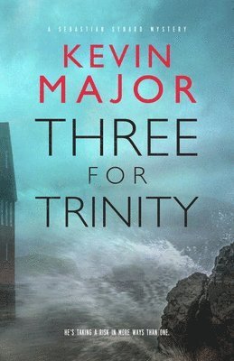 Three for Trinity 1