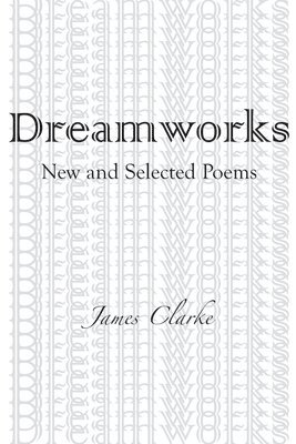 James Clarke - Dreamworks, Häftad