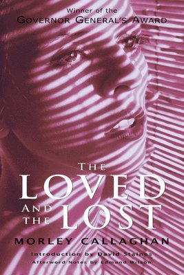 Loved and the Lost