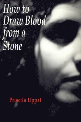 How to Draw Blood from a Stone