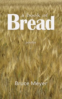 Book of Bread 1