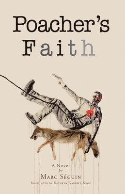 Poacher's Faith 1