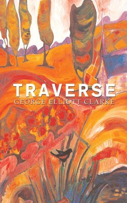 Traverse 1