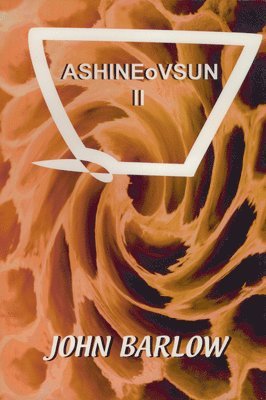 Ashineovsun Ii 1