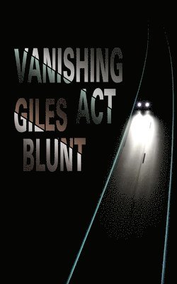 Vanishing Act 1