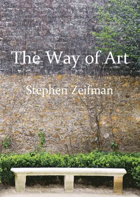 The Way of Art 1