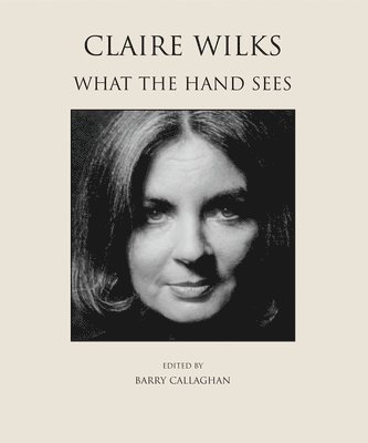 Claire Wilks 1