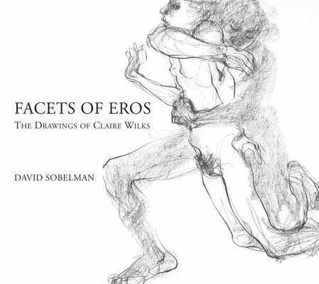 David Sobelman - Facets of Eros, Häftad