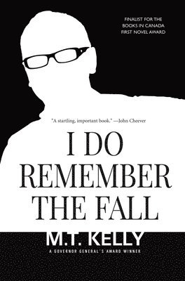 I Do Remember the Fall